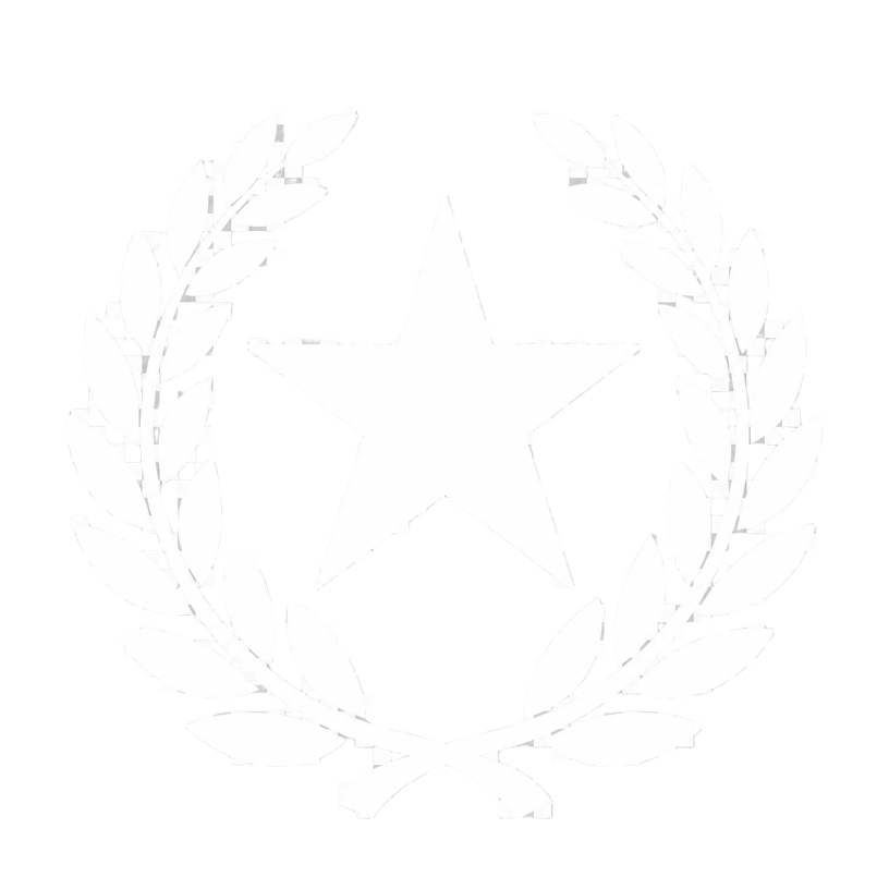 The Jumps Premiership